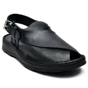 04006P BLACK