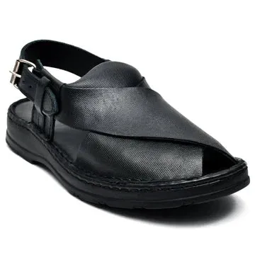 04006P BLACK