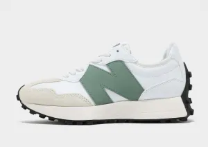 327 Women's
