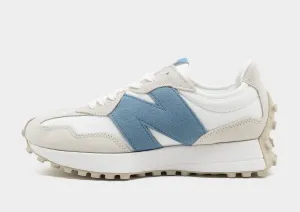 327 Women's