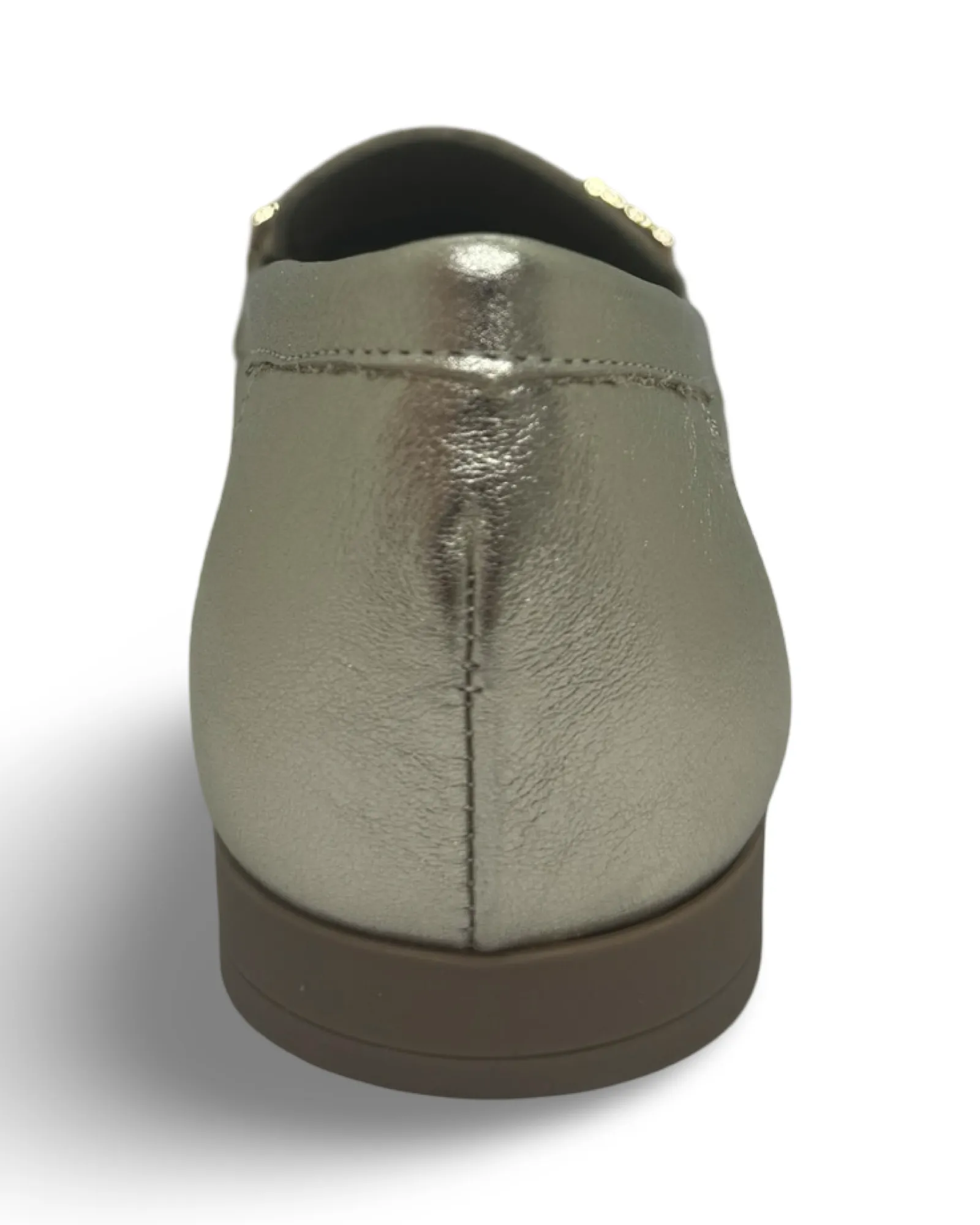 5641 Loafer By Pitillos