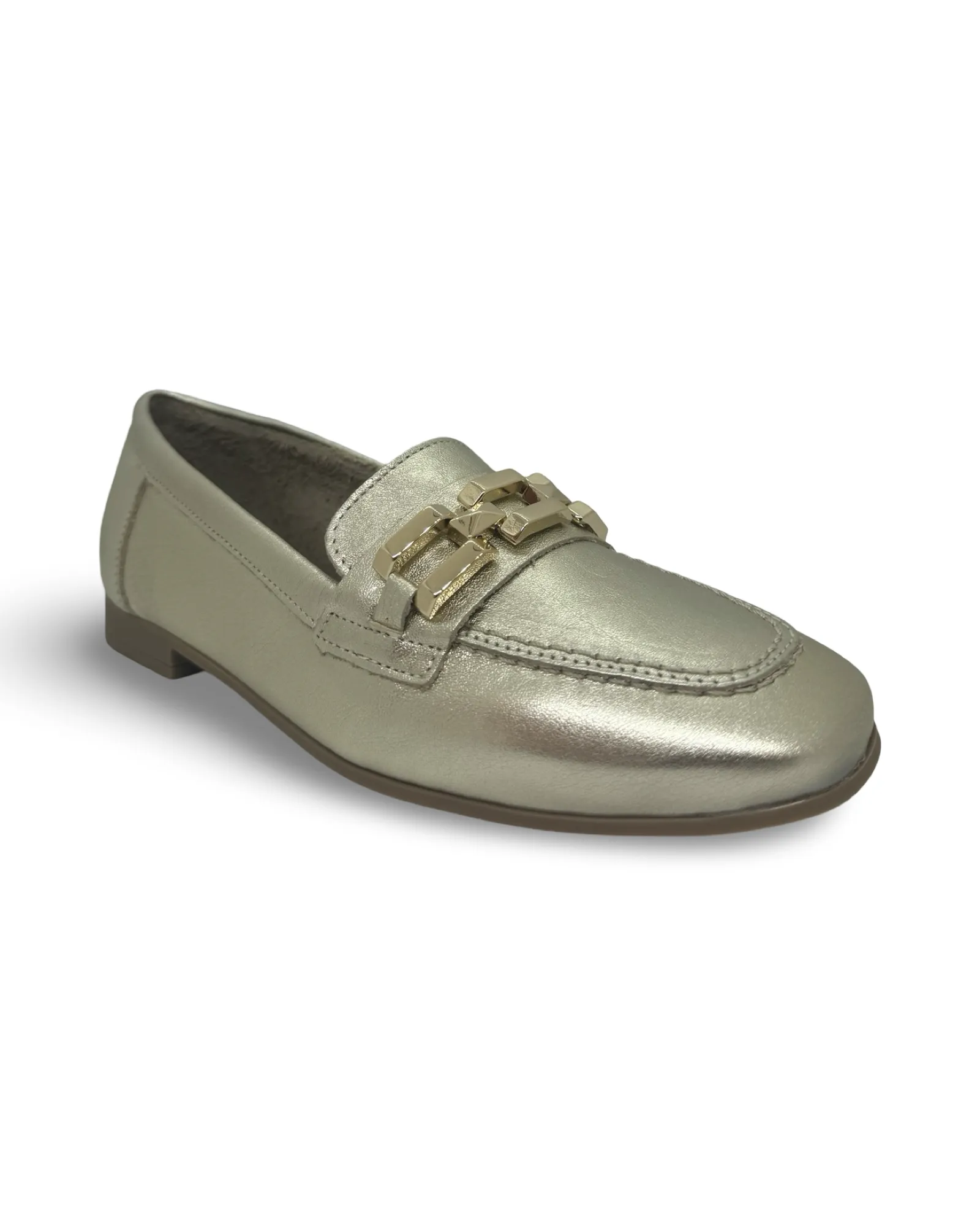 5641 Loafer By Pitillos