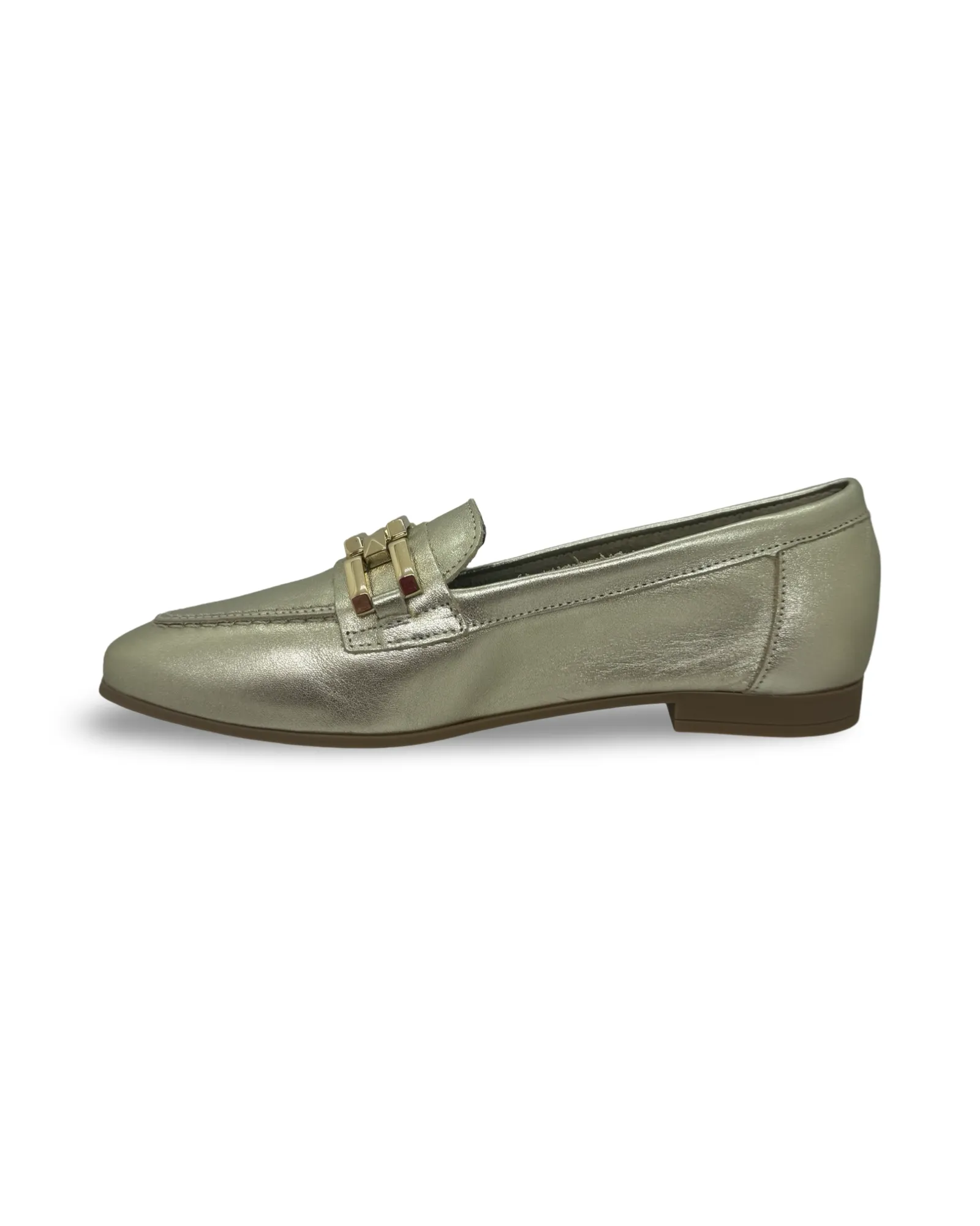 5641 Loafer By Pitillos