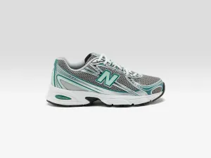 740 for Women  (251 / W / GREEN)
