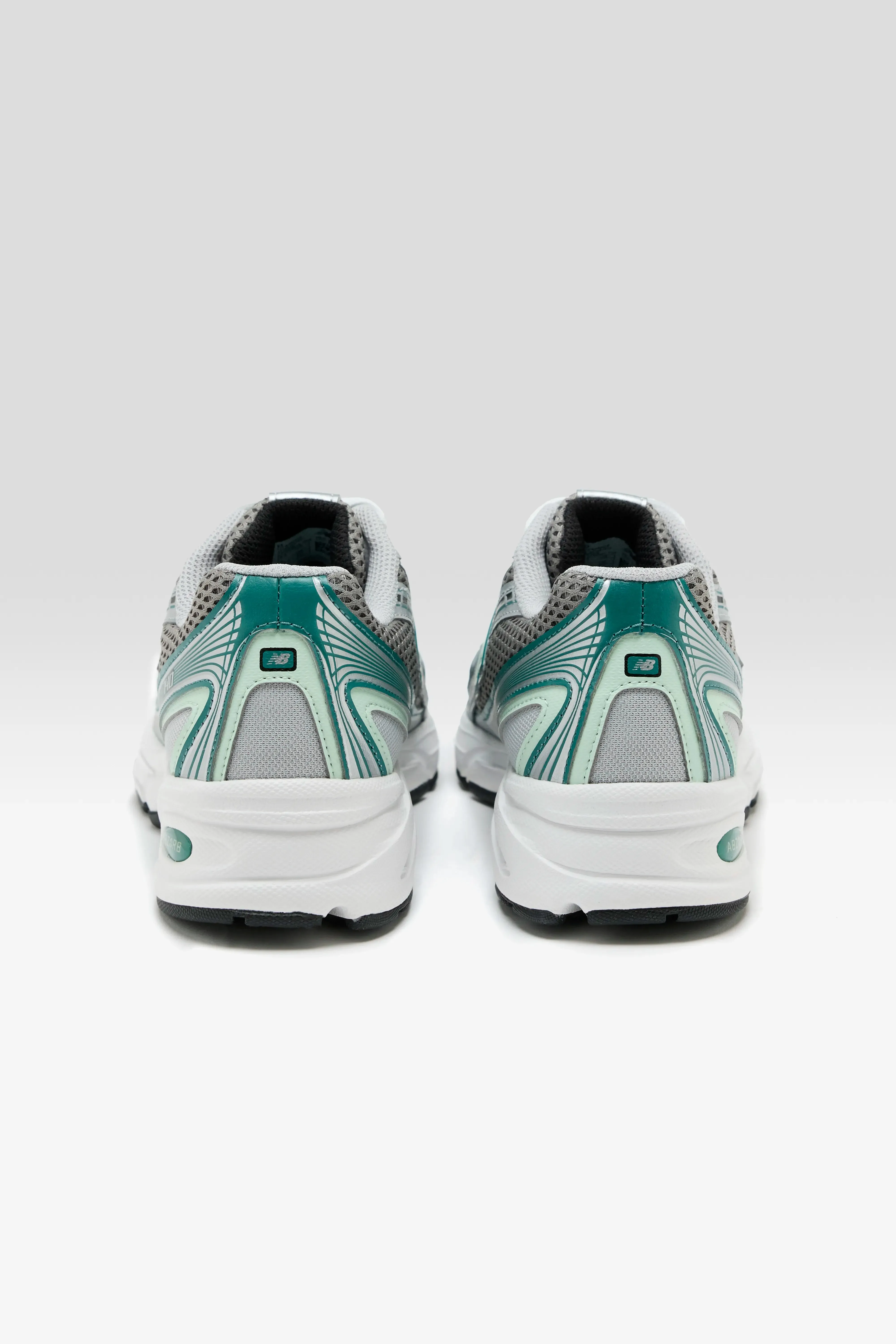 740 for Women  (251 / W / GREEN)