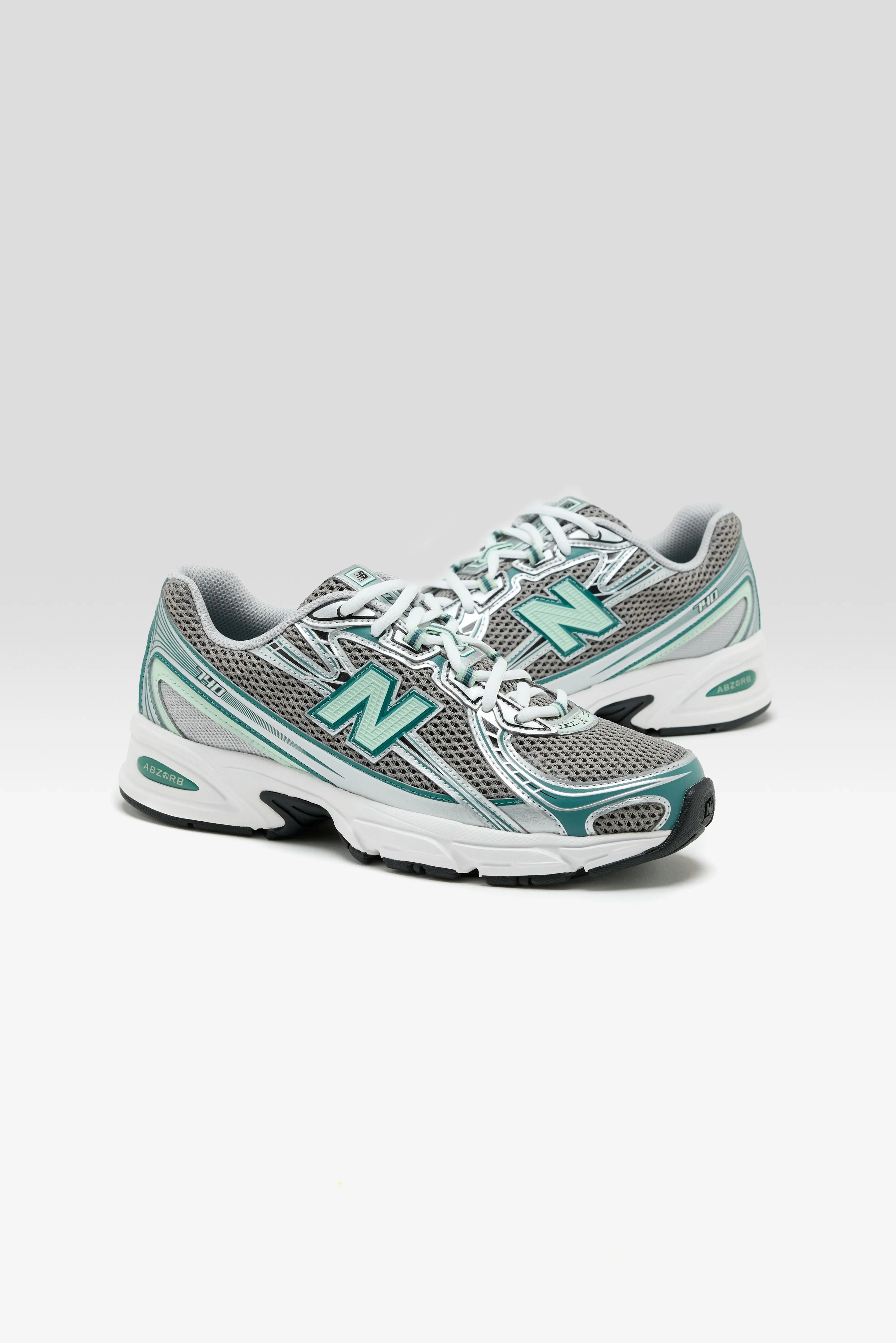 740 for Women  (251 / W / GREEN)