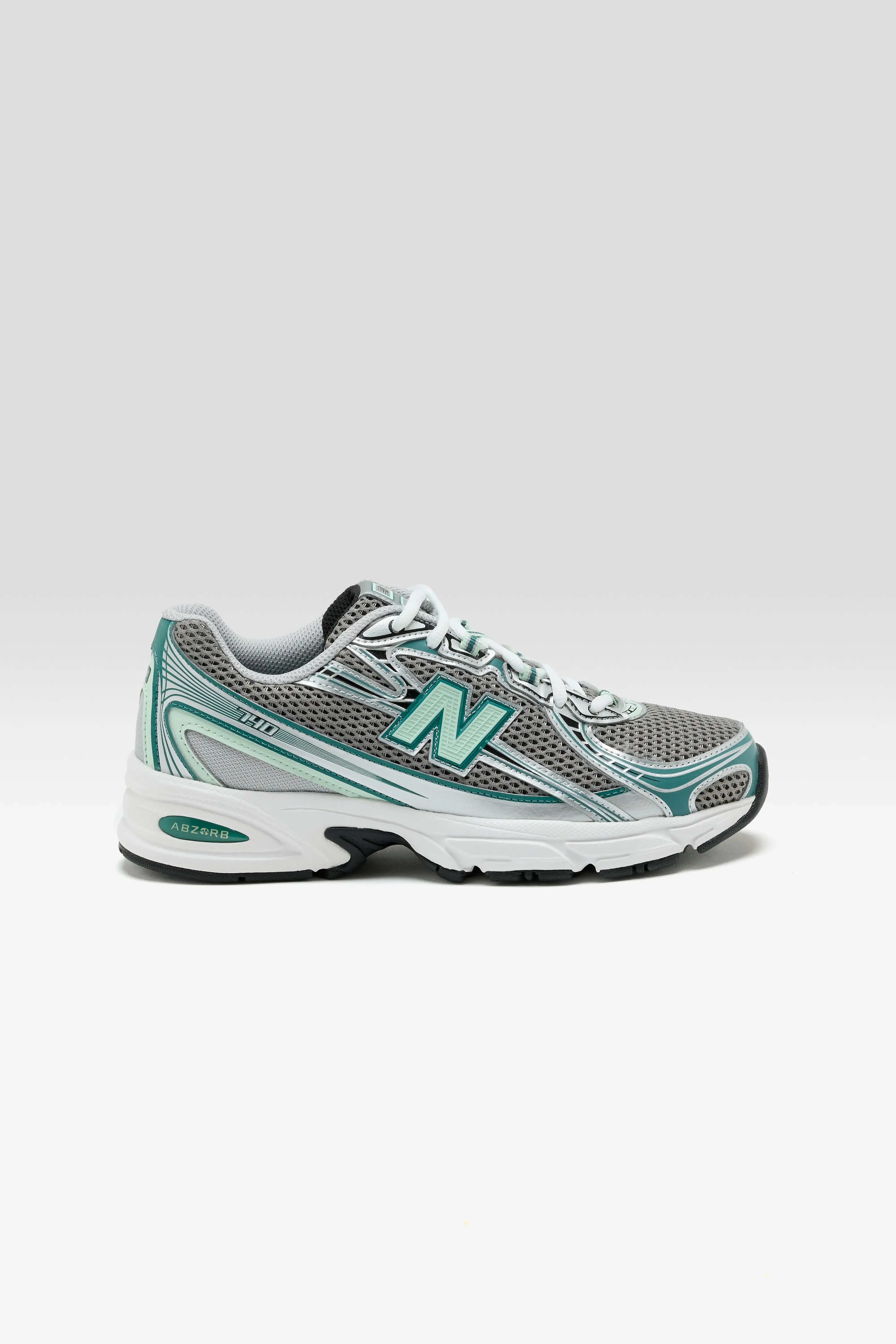 740 for Women  (251 / W / GREEN)