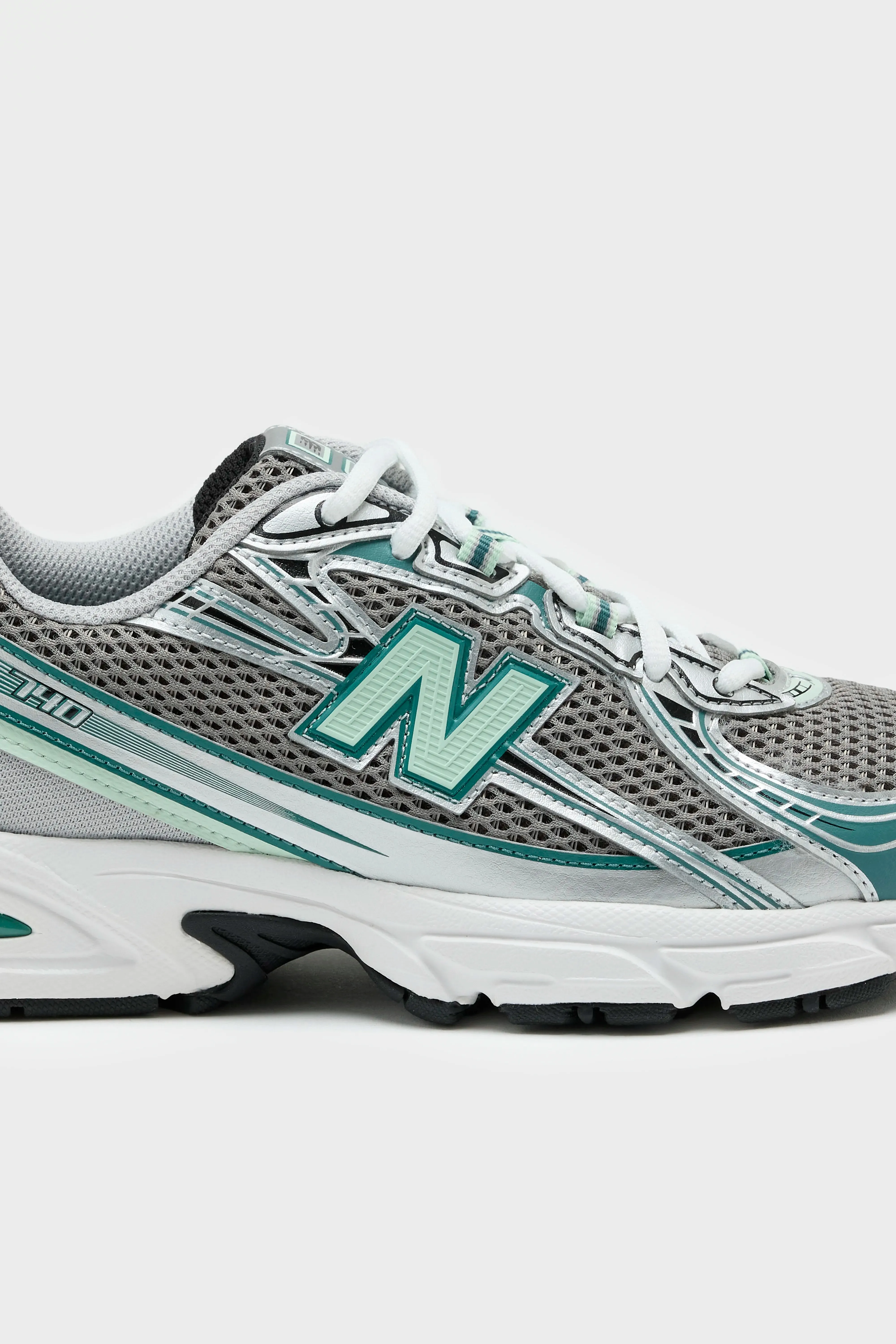 740 for Women  (251 / W / GREEN)
