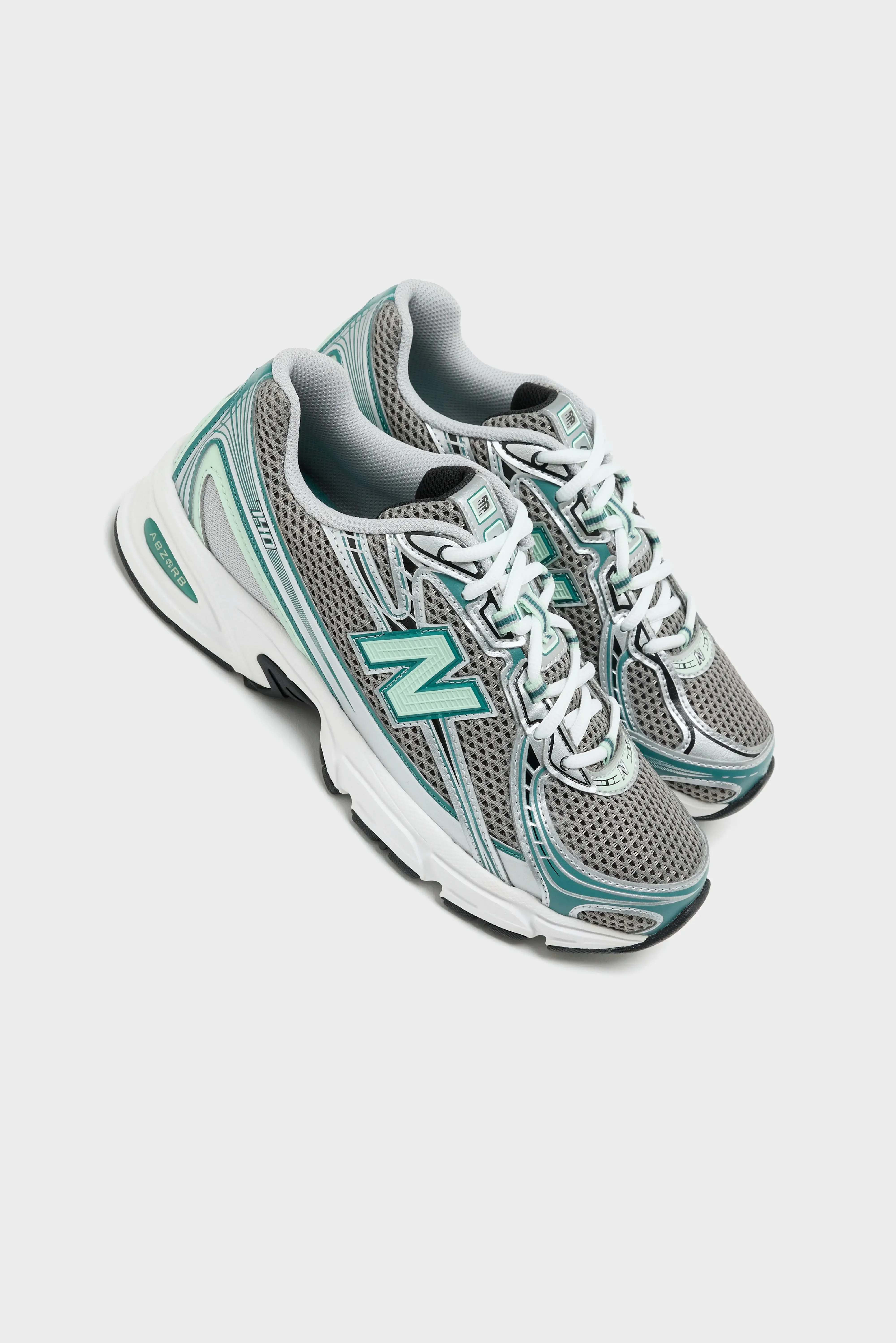 740 for Women  (251 / W / GREEN)