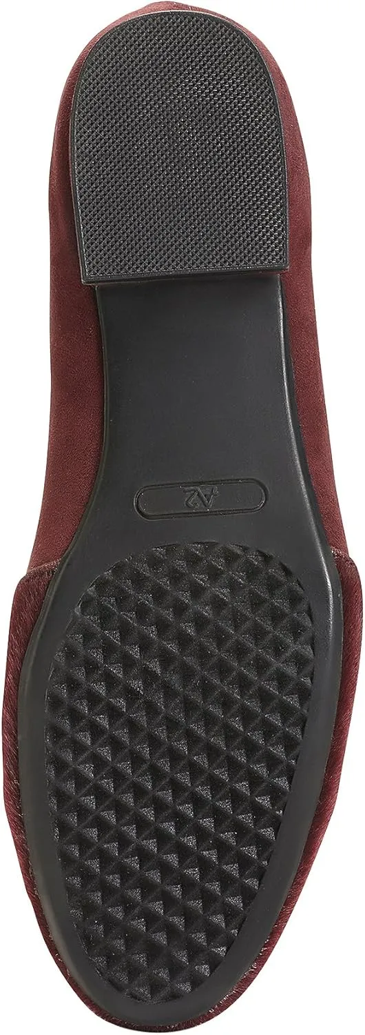 A2 by Aerosoles Women's Good Call Slip-On Loafer