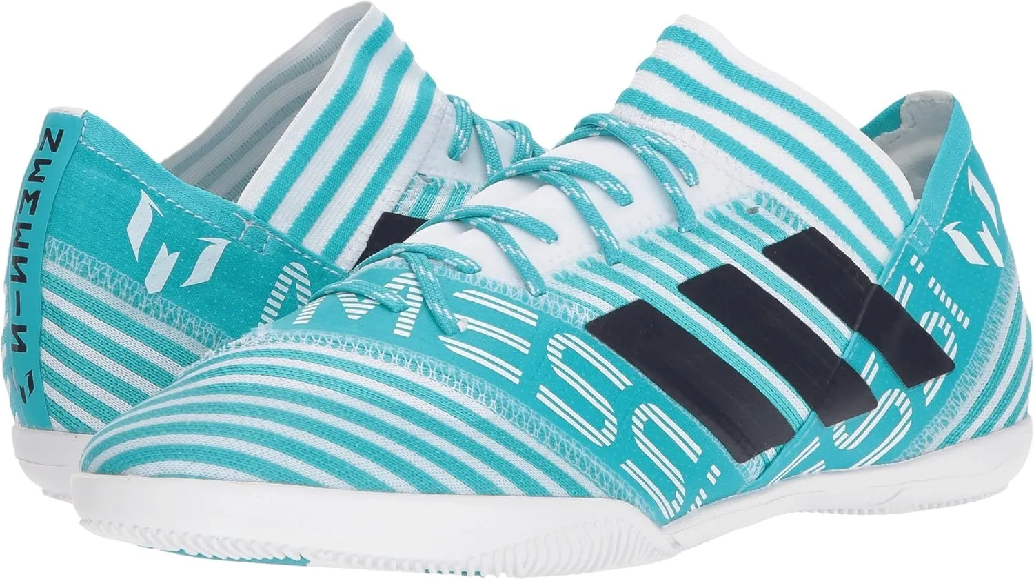 adidas Originals Men's D.o.n.ssue #1 Basketball Shoe