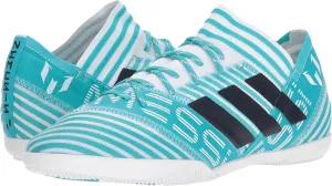 adidas Originals Men's D.o.n.ssue #1 Basketball Shoe