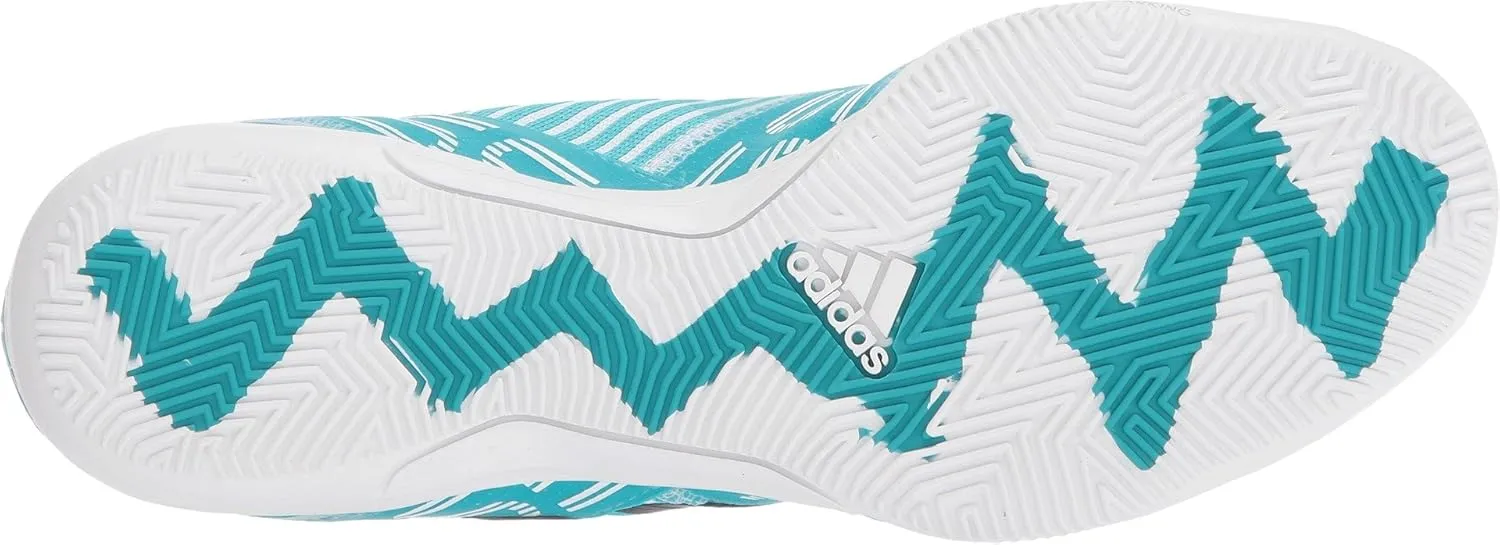 adidas Originals Men's D.o.n.ssue #1 Basketball Shoe