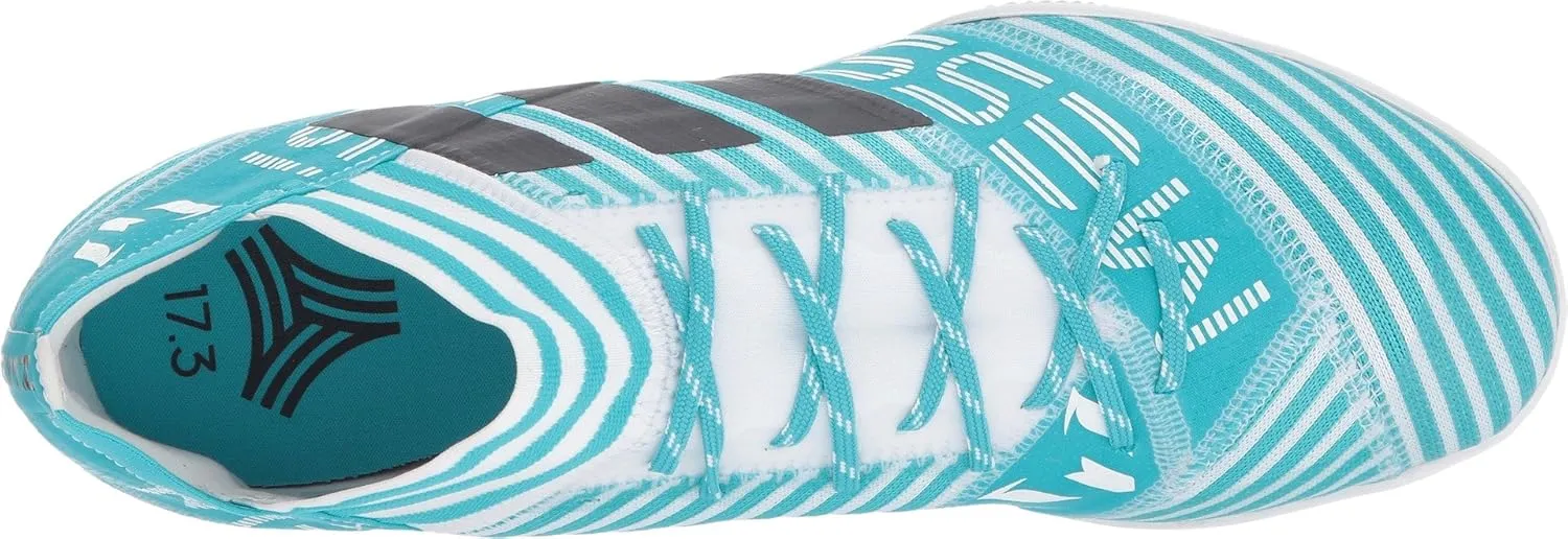 adidas Originals Men's D.o.n.ssue #1 Basketball Shoe
