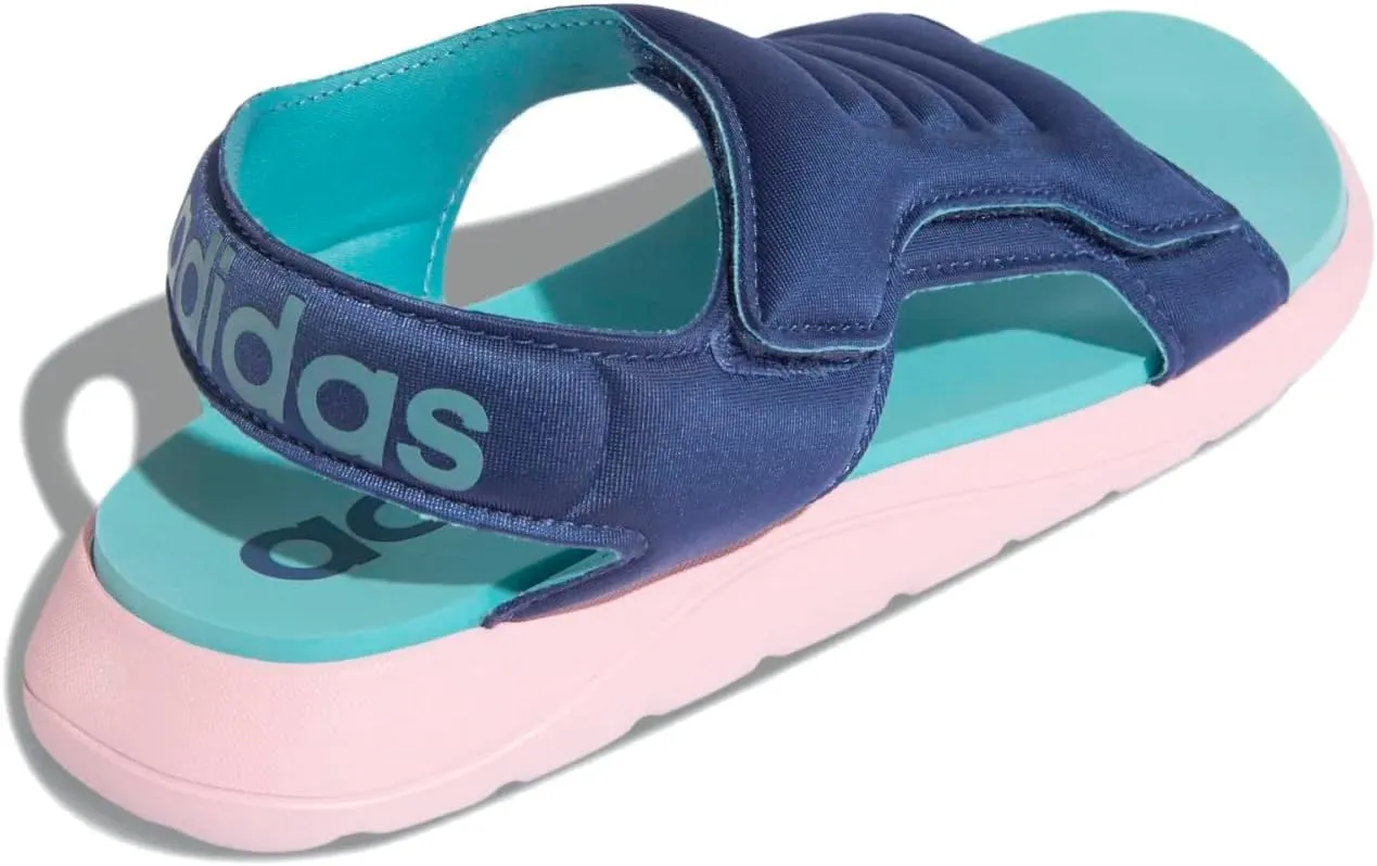 adidas Unisex-Baby Altaswim Sandal