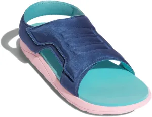 adidas Unisex-Baby Altaswim Sandal