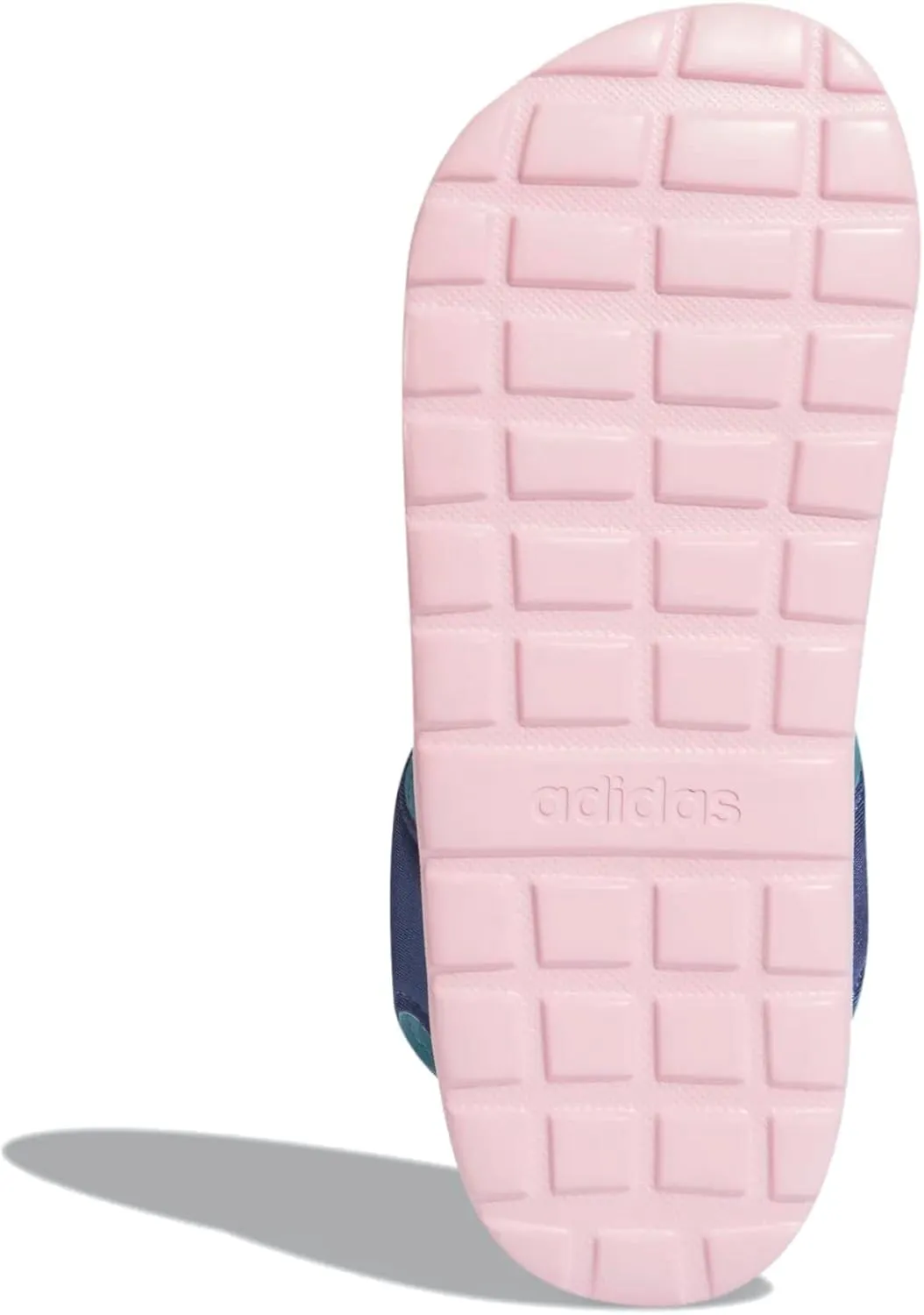 adidas Unisex-Baby Altaswim Sandal