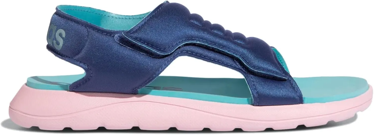 adidas Unisex-Baby Altaswim Sandal