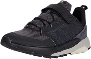adidas Unisex-Child Terrex Trailmaker Sneaker