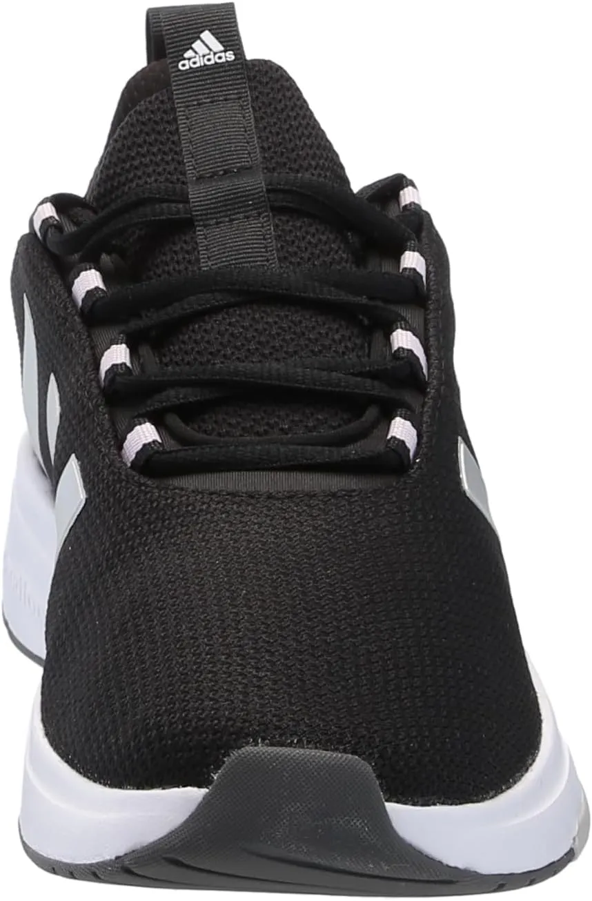 adidas Women's Racer TR23 Sneaker