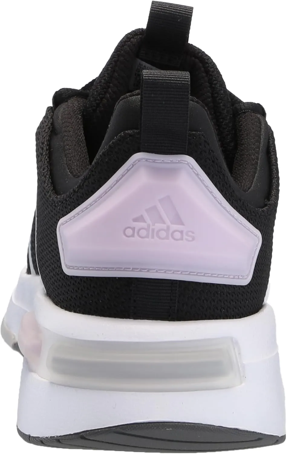 adidas Women's Racer TR23 Sneaker
