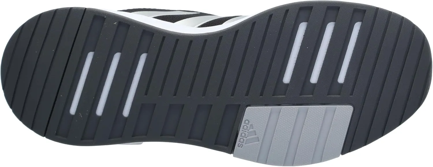adidas Women's Racer TR23 Sneaker