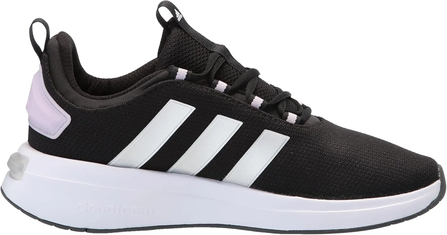 adidas Women's Racer TR23 Sneaker
