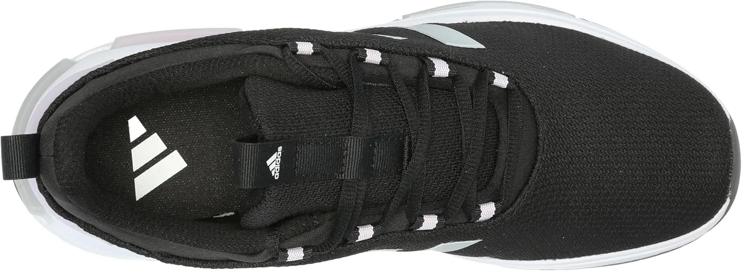 adidas Women's Racer TR23 Sneaker