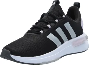 adidas Women's Racer TR23 Sneaker