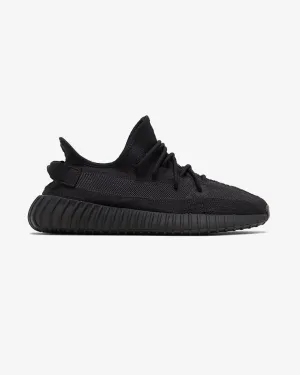 Adidas Yeezy Boost 350 V2 'Onyx'