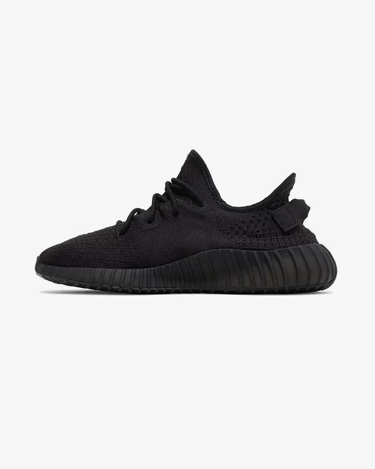 Adidas Yeezy Boost 350 V2 'Onyx'
