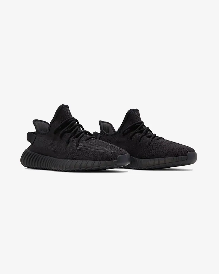 Adidas Yeezy Boost 350 V2 'Onyx'