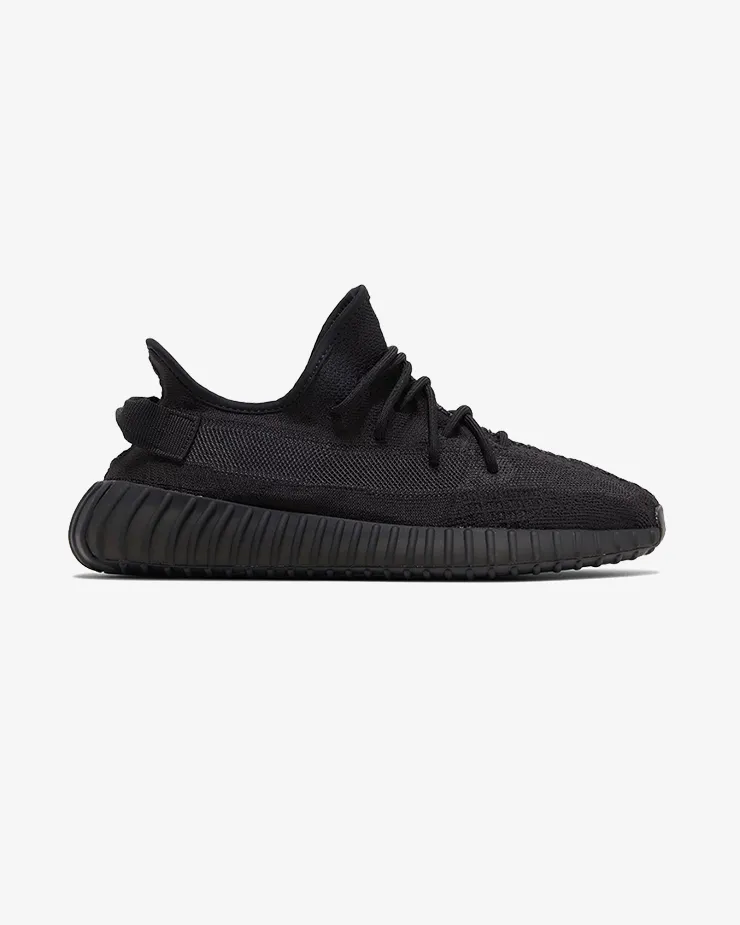 Adidas Yeezy Boost 350 V2 'Onyx'