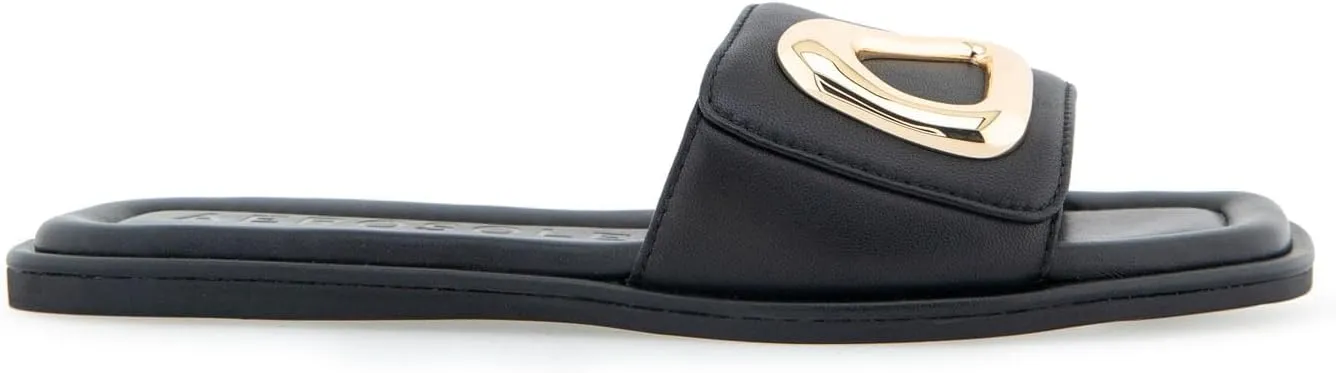 Aerosoles Women's Blaire Slide Sandal