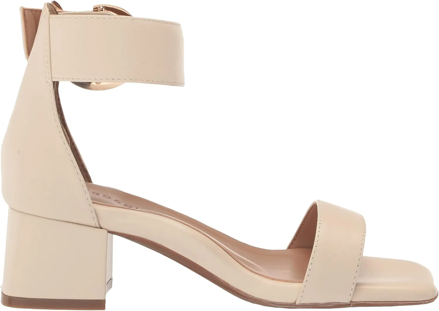 Aerosoles Women's Eliza Heeled Sandal