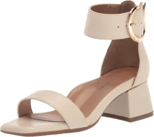 Aerosoles Women's Eliza Heeled Sandal
