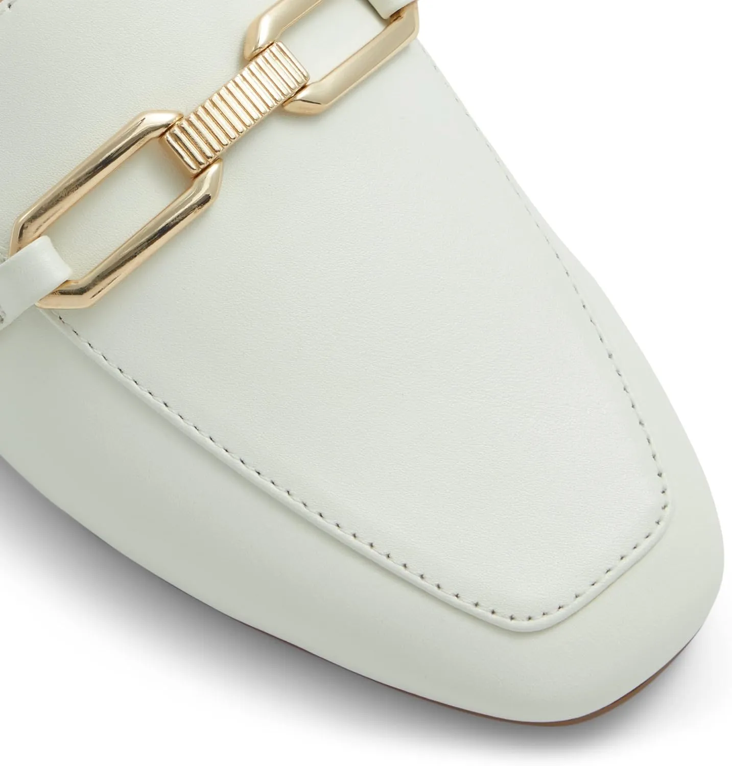 ALDO Women's Silvie Loafer