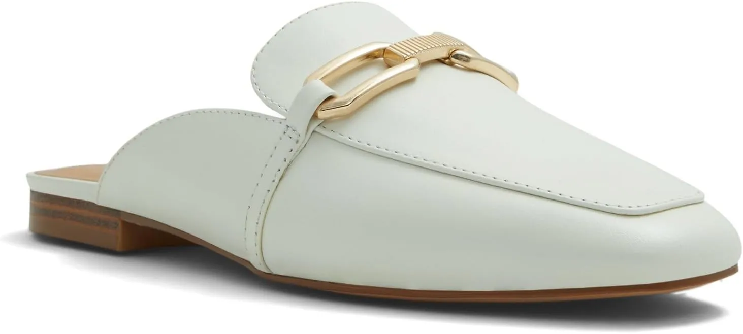 ALDO Women's Silvie Loafer