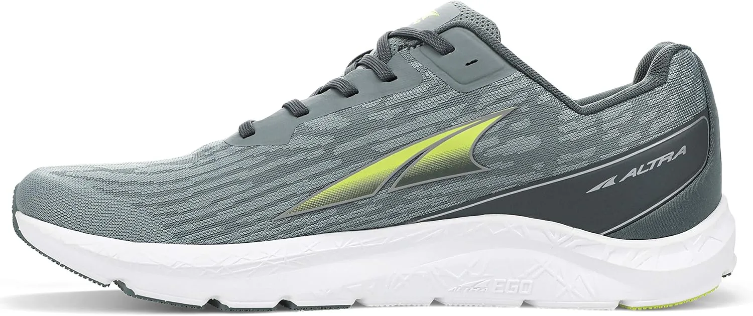 Altra Men's Rivera Road Running Shoe