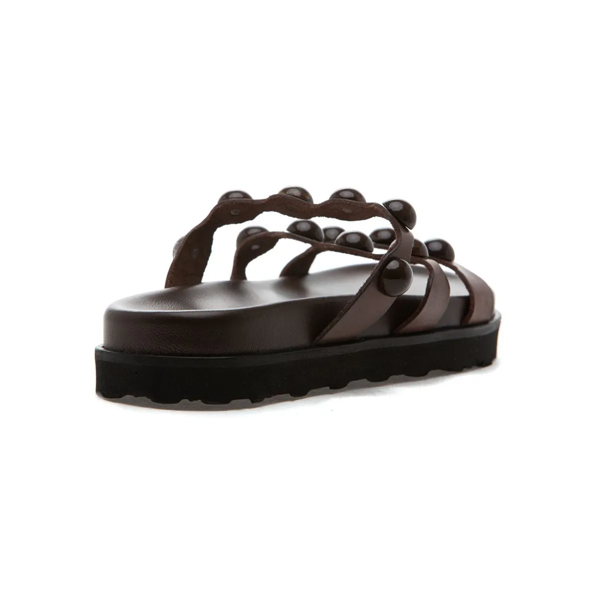 Amelia Sandal