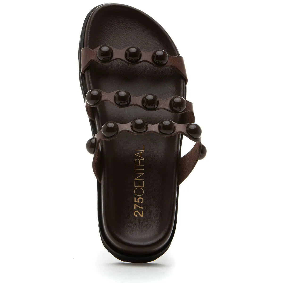 Amelia Sandal