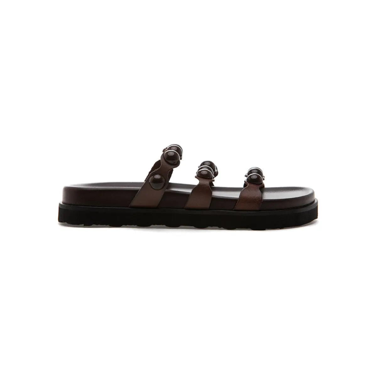 Amelia Sandal