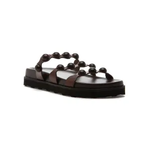 Amelia Sandal