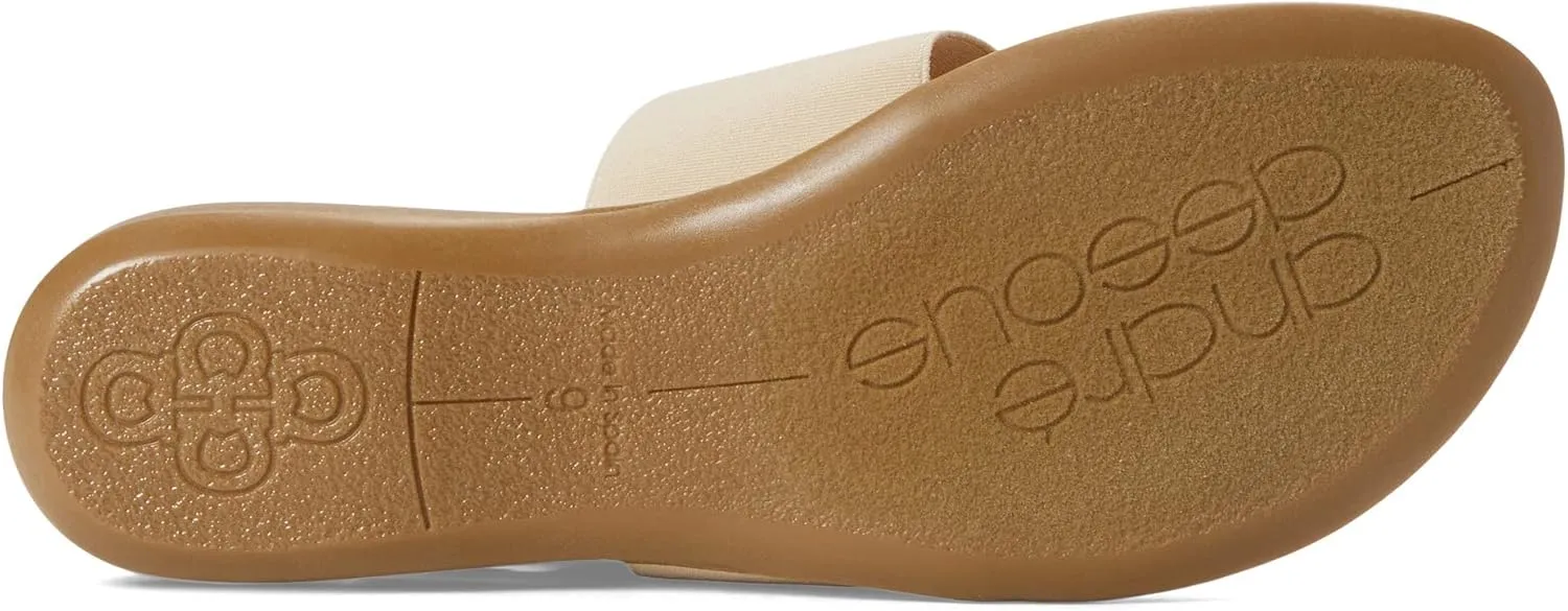 Andre Assous Novalee Featherweight Sandal