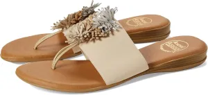 Andre Assous Novalee Featherweight Sandal