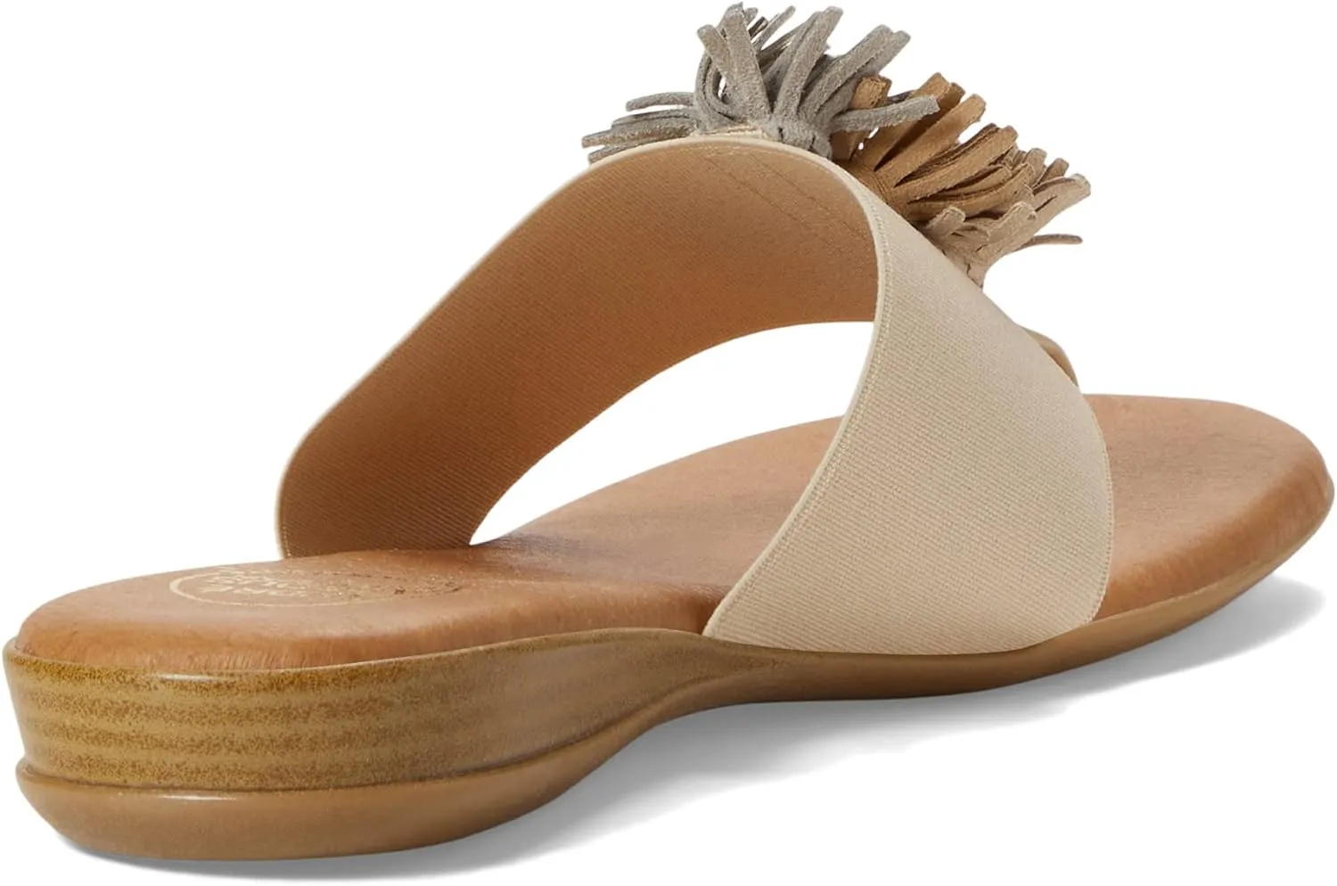 Andre Assous Novalee Featherweight Sandal