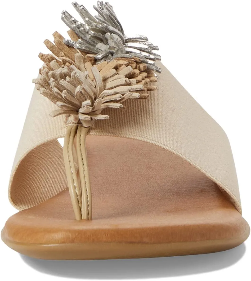 Andre Assous Novalee Featherweight Sandal