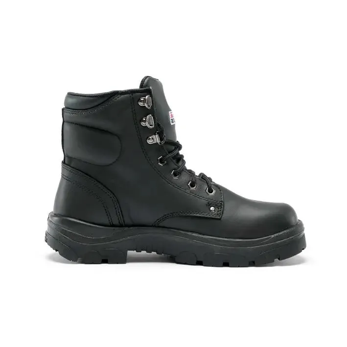 ARGYLE -NS TPU-BLACK