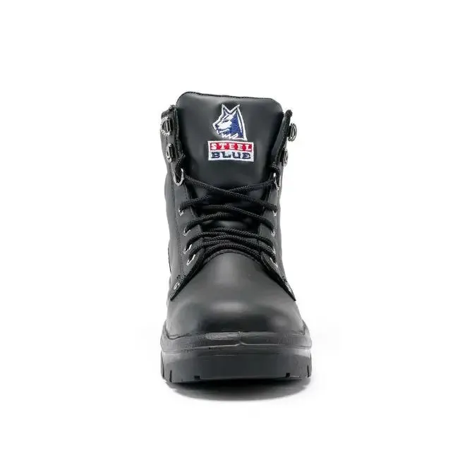 ARGYLE -NS TPU-BLACK