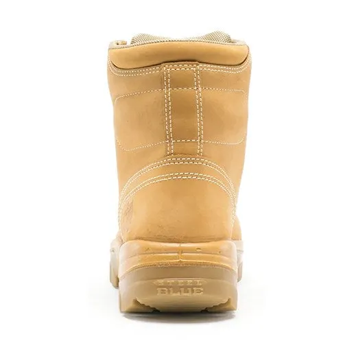 ARGYLE - TPU-WHEAT